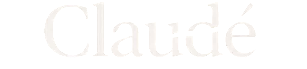 Claude AI Logo